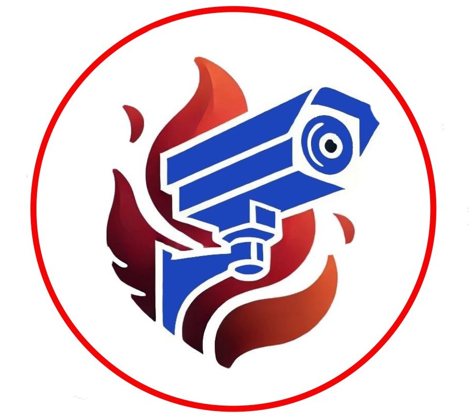 Secure Tech - Oman